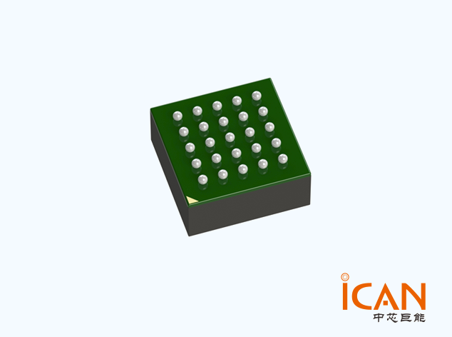 LTM8074：高集成度Silent Switcher μModule助力低EMI負載點設(shè)計 附引腳圖及原理圖