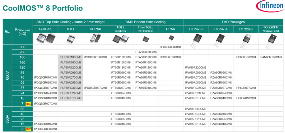 17612853021430.png image.png