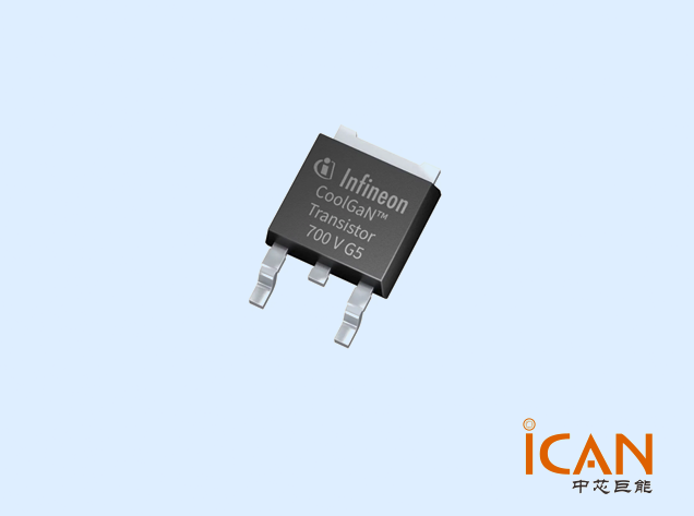 GD70R270D2S GD70R270D2S