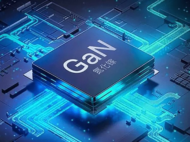 長電開關(guān)二極管現(xiàn)貨型號有哪些