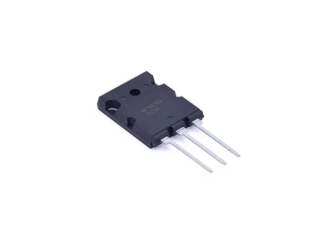 意法半導(dǎo)體：STM32C0系列——降本增效的3